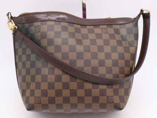 LOUIS VUITTON N51995 Damiei Robo MM Shoulder Bag