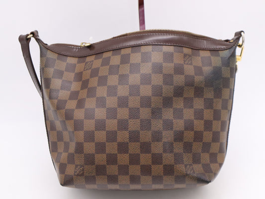 LOUIS VUITTON N51995 Damiei Robo MM Shoulder Bag