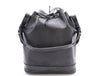 LOUIS VUITTON M59002 Epinoe Noir Shoulder Bag