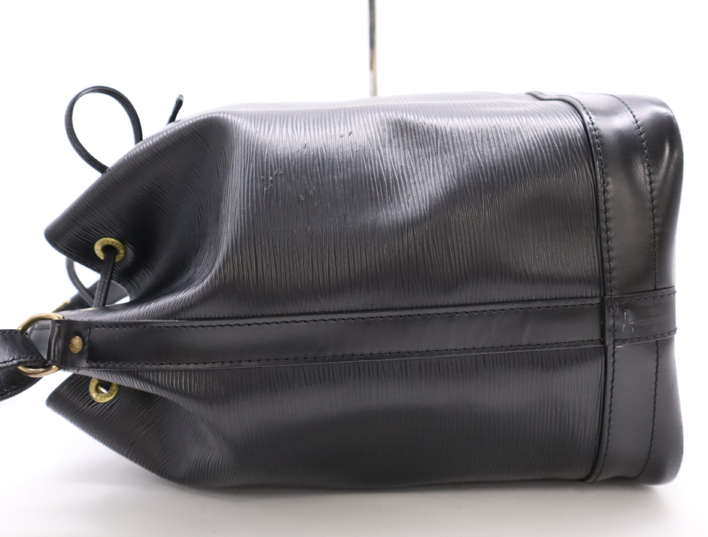 LOUIS VUITTON M59002 Epinoe Noir Shoulder Bag