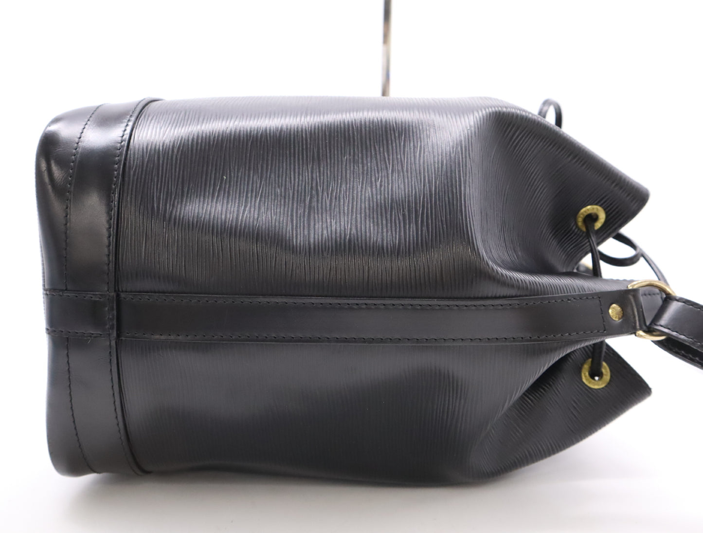 LOUIS VUITTON M59002 Epinoe Noir Shoulder Bag