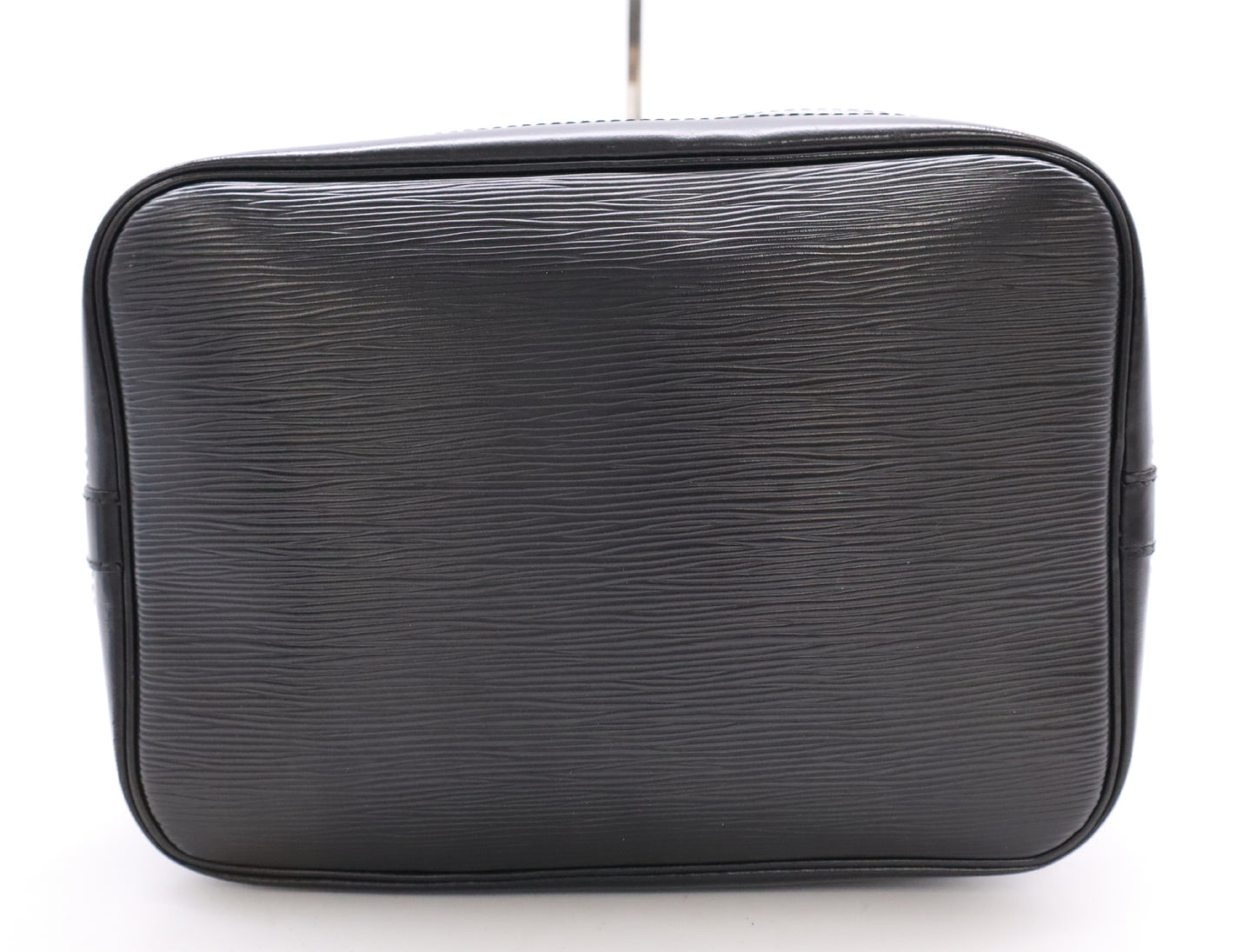 LOUIS VUITTON M59002 Epinoe Noir Shoulder Bag