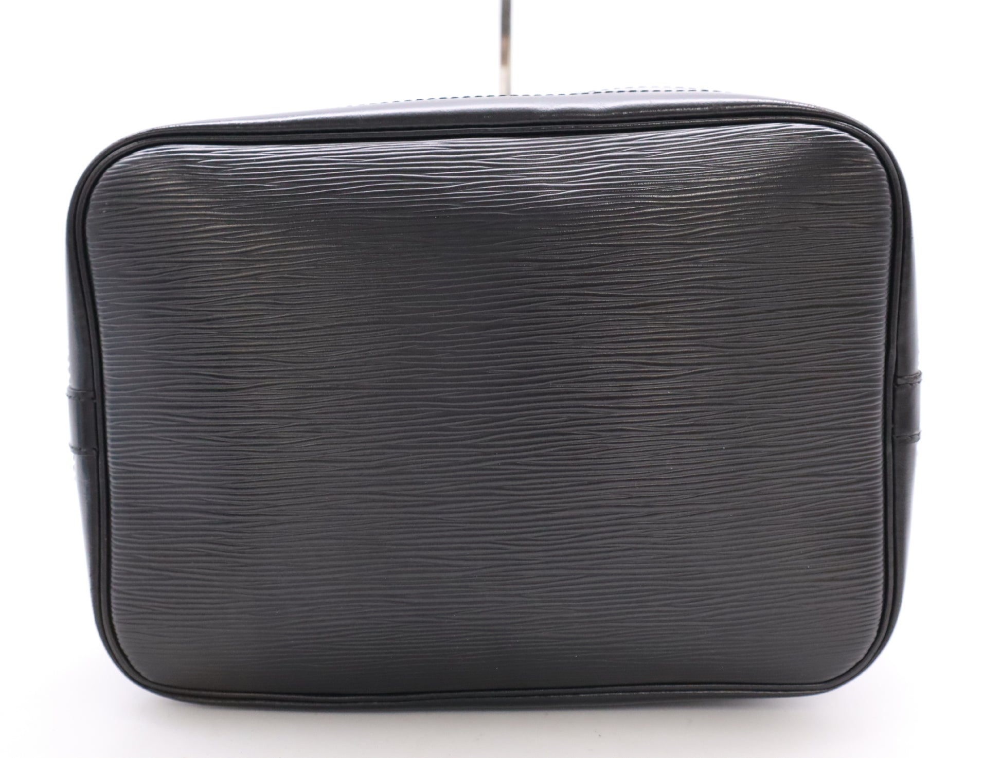 LOUIS VUITTON M59002 Epinoe Noir Shoulder Bag