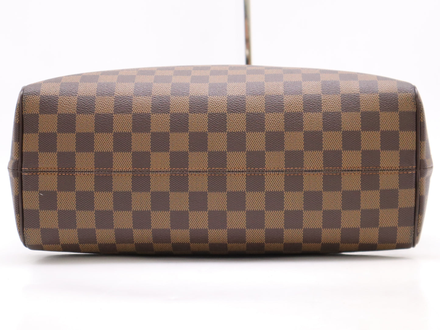 LOUIS VUITTON N41455 Damier Nolita Handbag