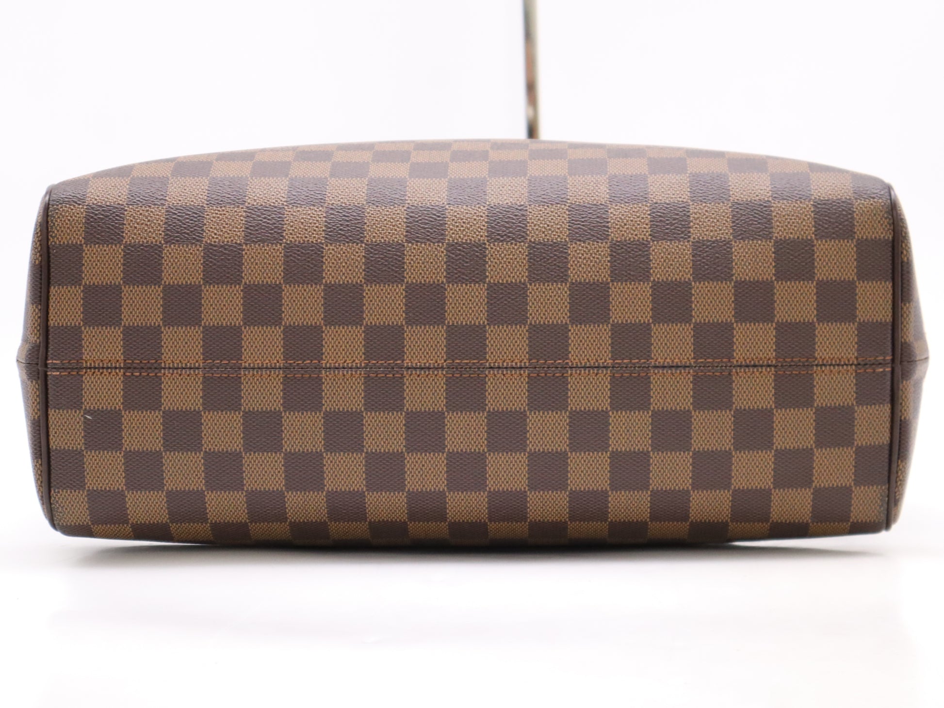 LOUIS VUITTON N41455 Damier Nolita Handbag