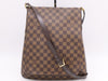 LOUIS VUITTON M51256 Monogram Musette SL0063 Shoulder Bag
