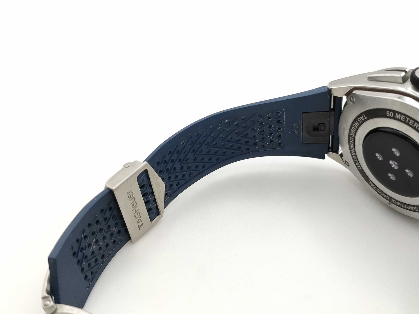 TAG Heuer SBR8A11.BT6260 XEB1494 Men's Watch