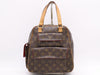 LOUIS VUITTON M51161 Monogram Excentricite Handbag