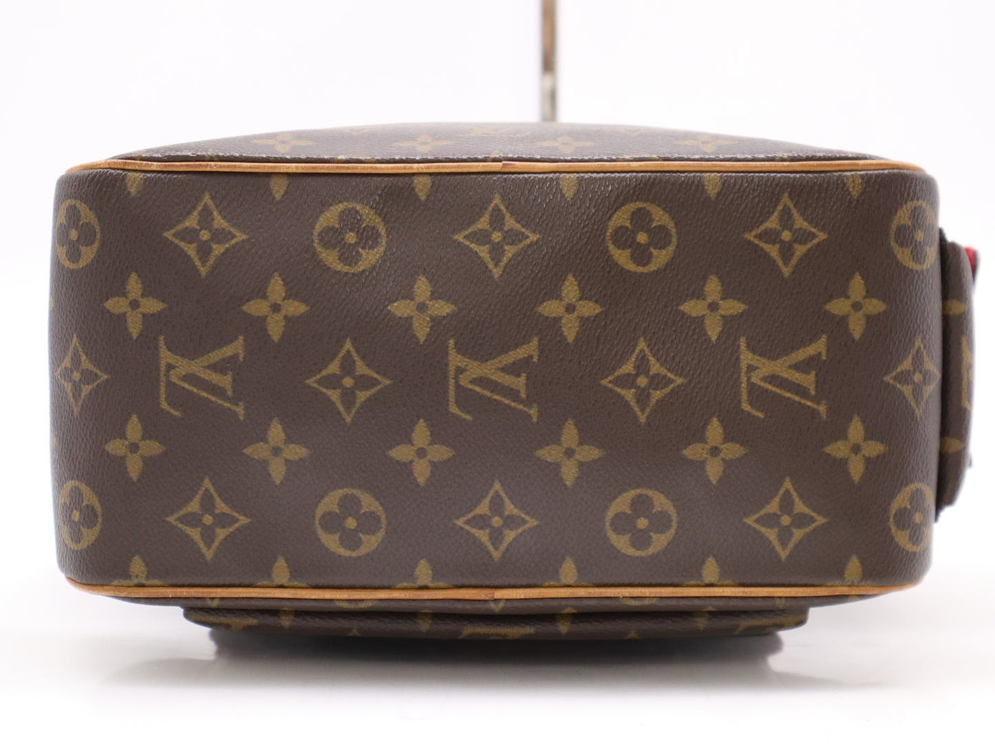 LOUIS VUITTON M51161 Monogram Excentricite Handbag