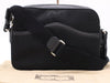 GUCCI 675891 Other Line Bags Jumbo GG Canvas Messenger Bag Shoulder Bag