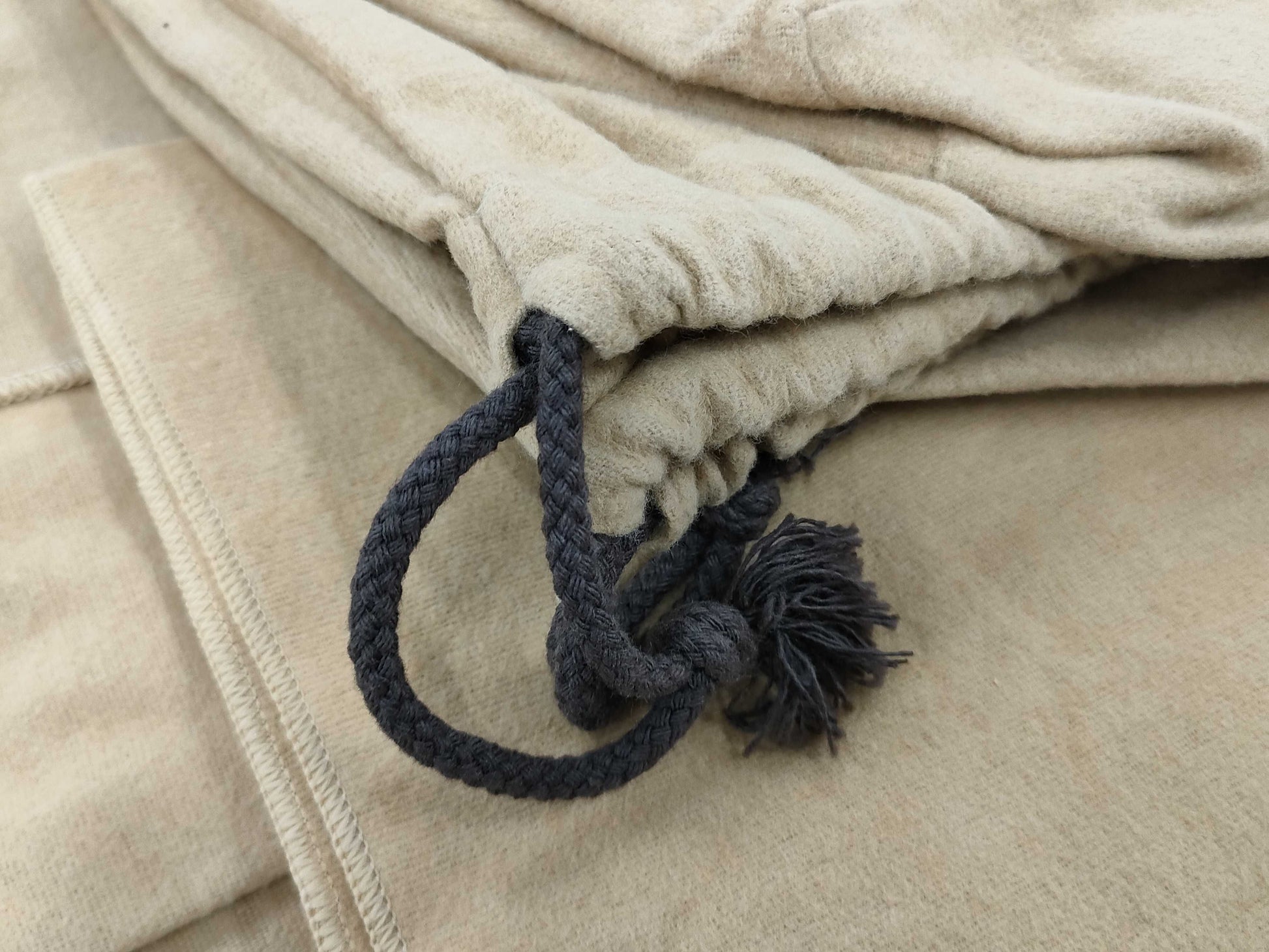 Set of 20 Louis Vuitton Dust Bags