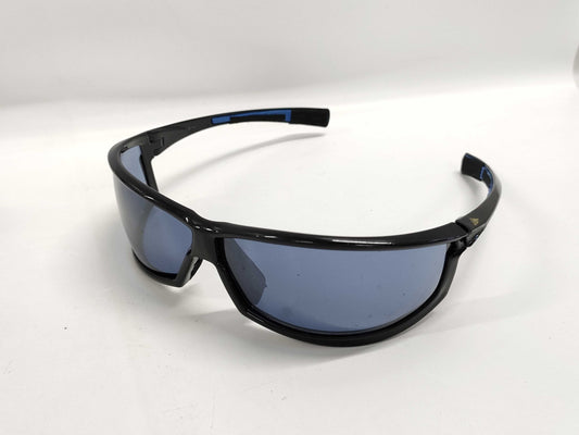 LOUIS VUITTON M80715 Vuitton Cup Sunglasses with Box and Case