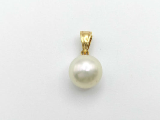 TASAKI Pearl Diameter Approx. 8.0mm SV 2.9g ER / Pearl Diameter Approx. 6.2mm SV 2.0g ER / Pearl Diameter Approx. 8.5mm K18 1.2g Other Accessories