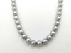TASAKI Pearl Diameter Approx. 8.0-8.3mm SV 40.0g Necklace