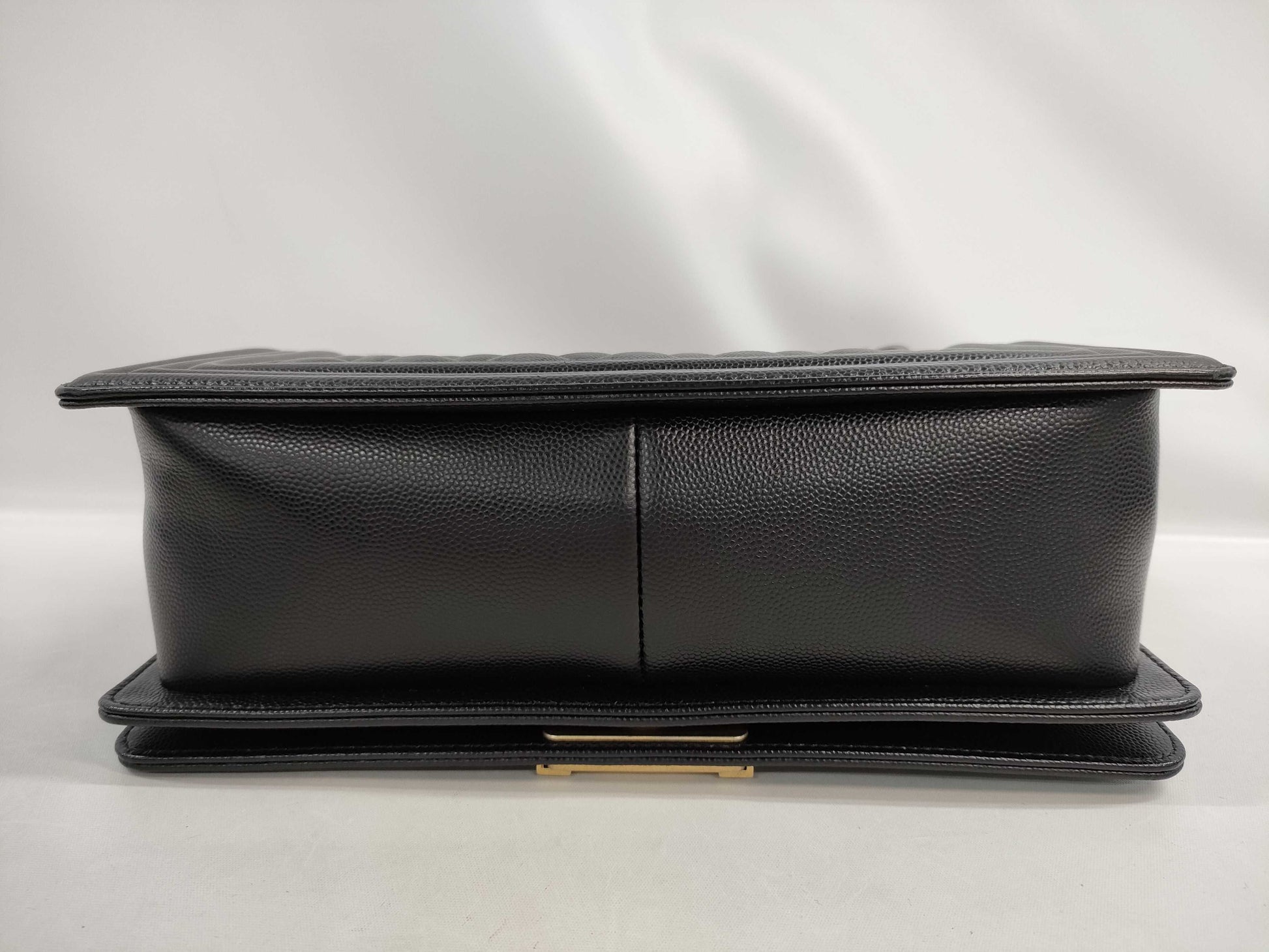 CHANEL CHANEL Chanel LEBOY Shoulder Bag Shoulder Bag