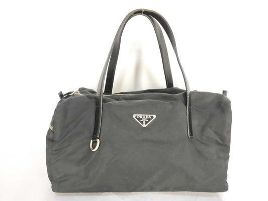 PRADA Nylon Prada Nylon Handbag Handbag