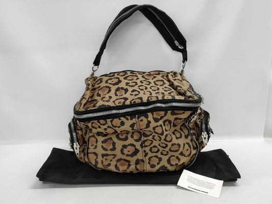 Alexander Wang Shoulder Bag