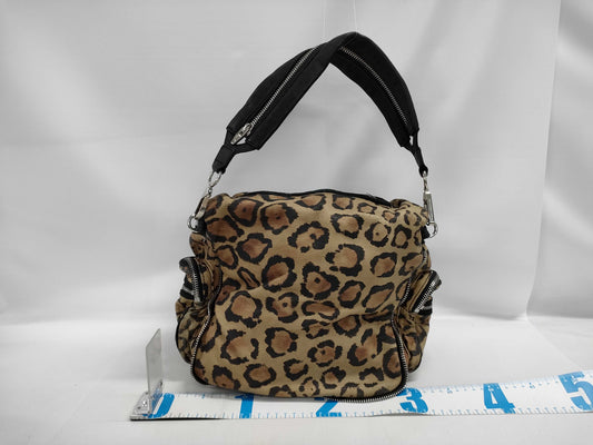 Alexander Wang Shoulder Bag