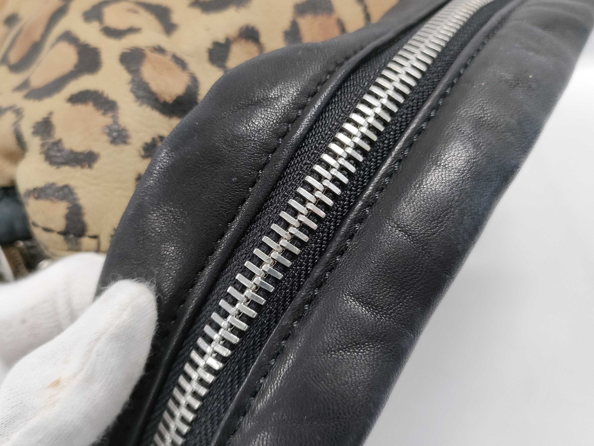 Alexander Wang Shoulder Bag