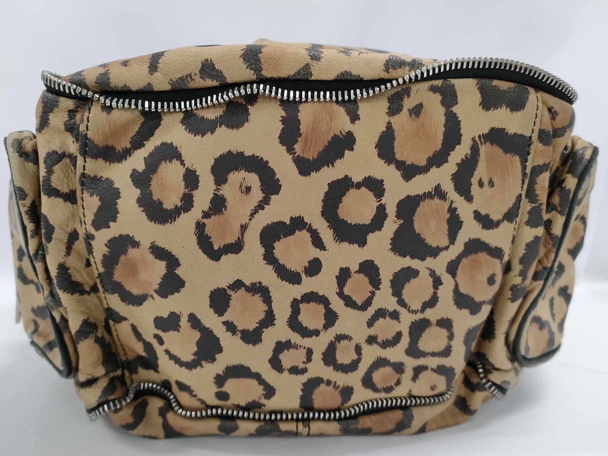 Alexander Wang Shoulder Bag