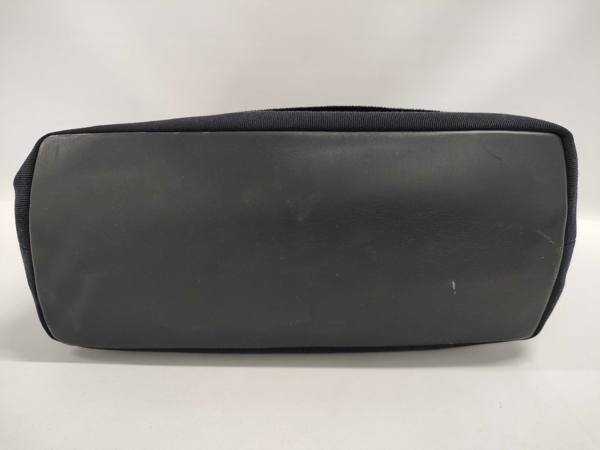 Salvatore Ferragamo shoulder bag