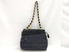 Salvatore Ferragamo shoulder bag