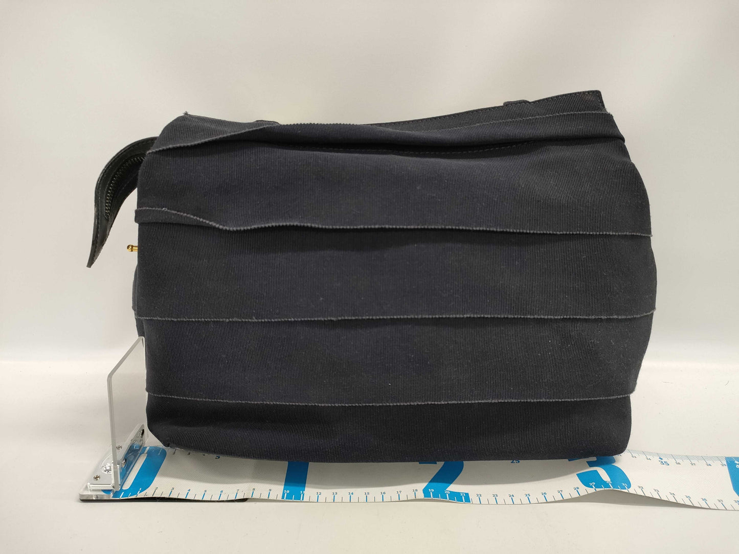 Salvatore Ferragamo shoulder bag