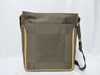 LOUIS VUITTON Damier Geant Companion Shoulder Bag