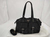 PRADA Nylon Tote Bag Black Tote Bag