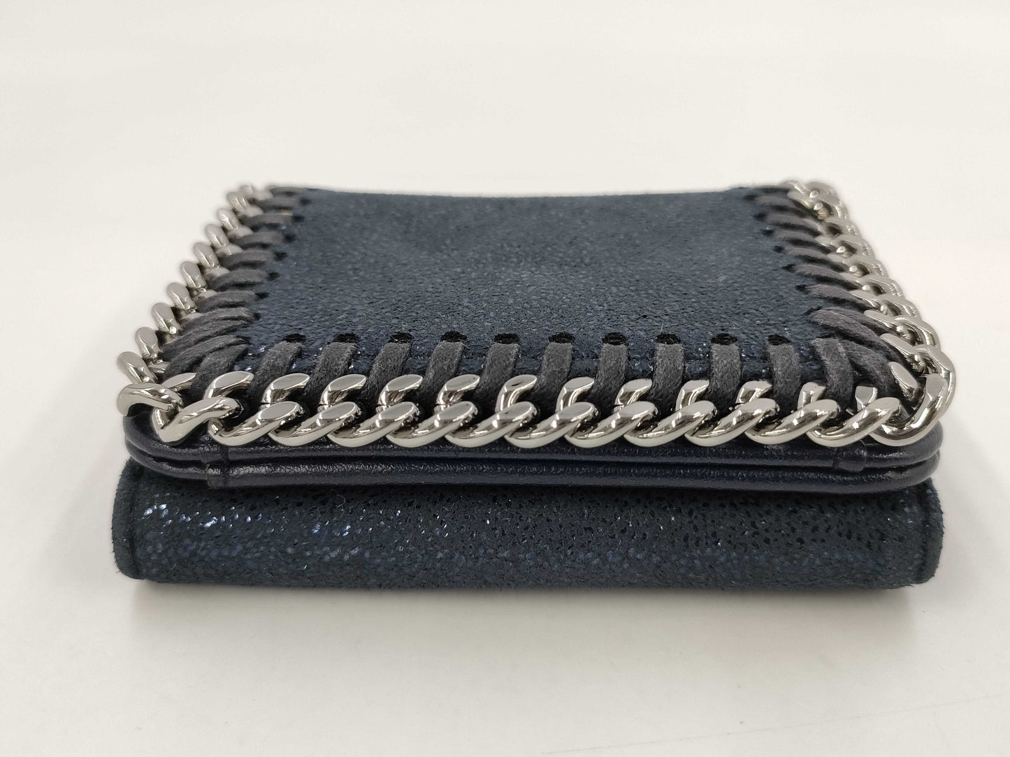 McCartney Folding Wallet Wallet