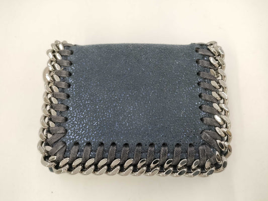 McCartney Folding Wallet Wallet