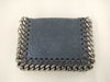 McCartney Folding Wallet Wallet