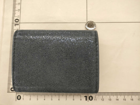 McCartney Folding Wallet Wallet