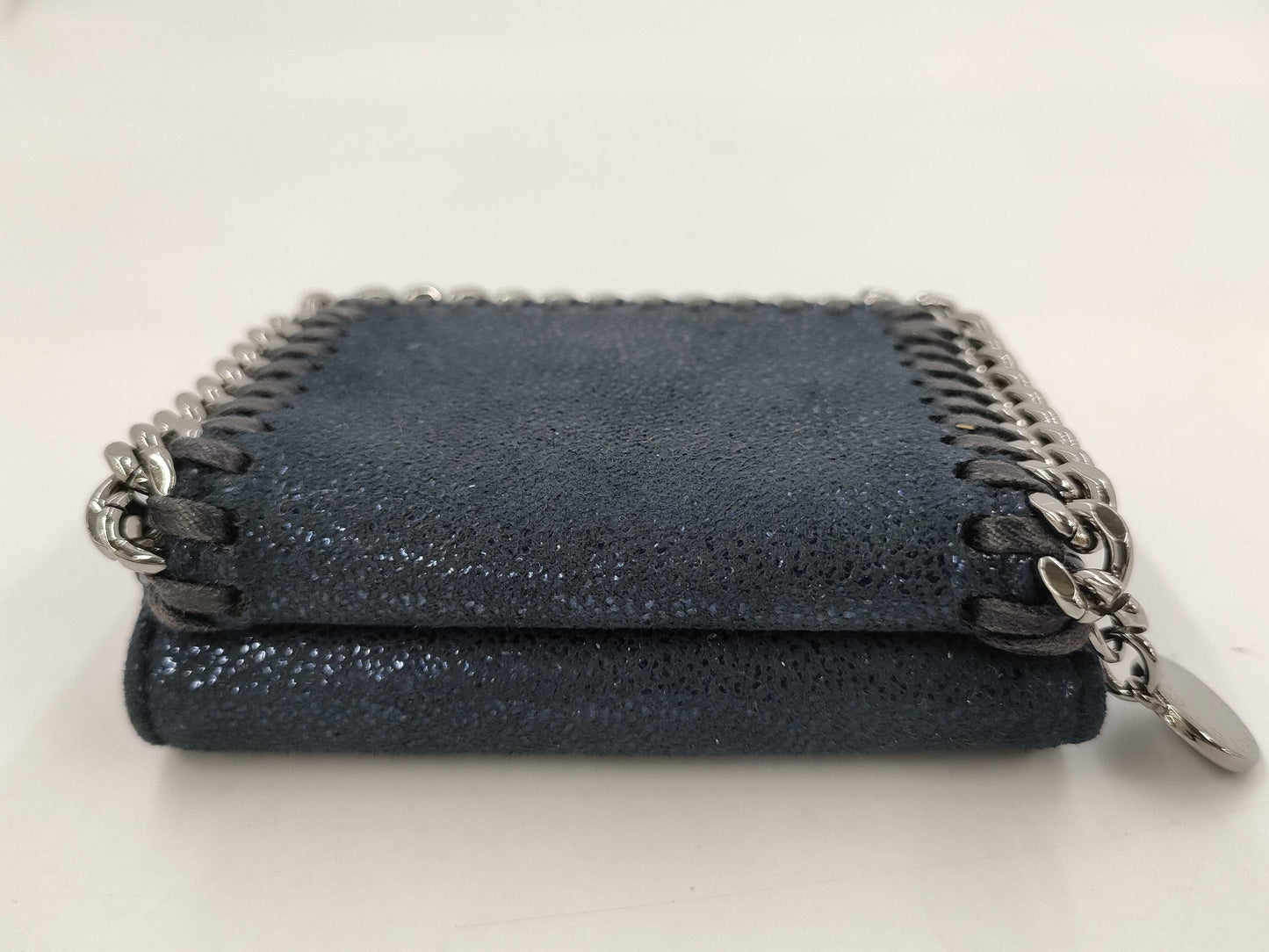 McCartney Folding Wallet Wallet