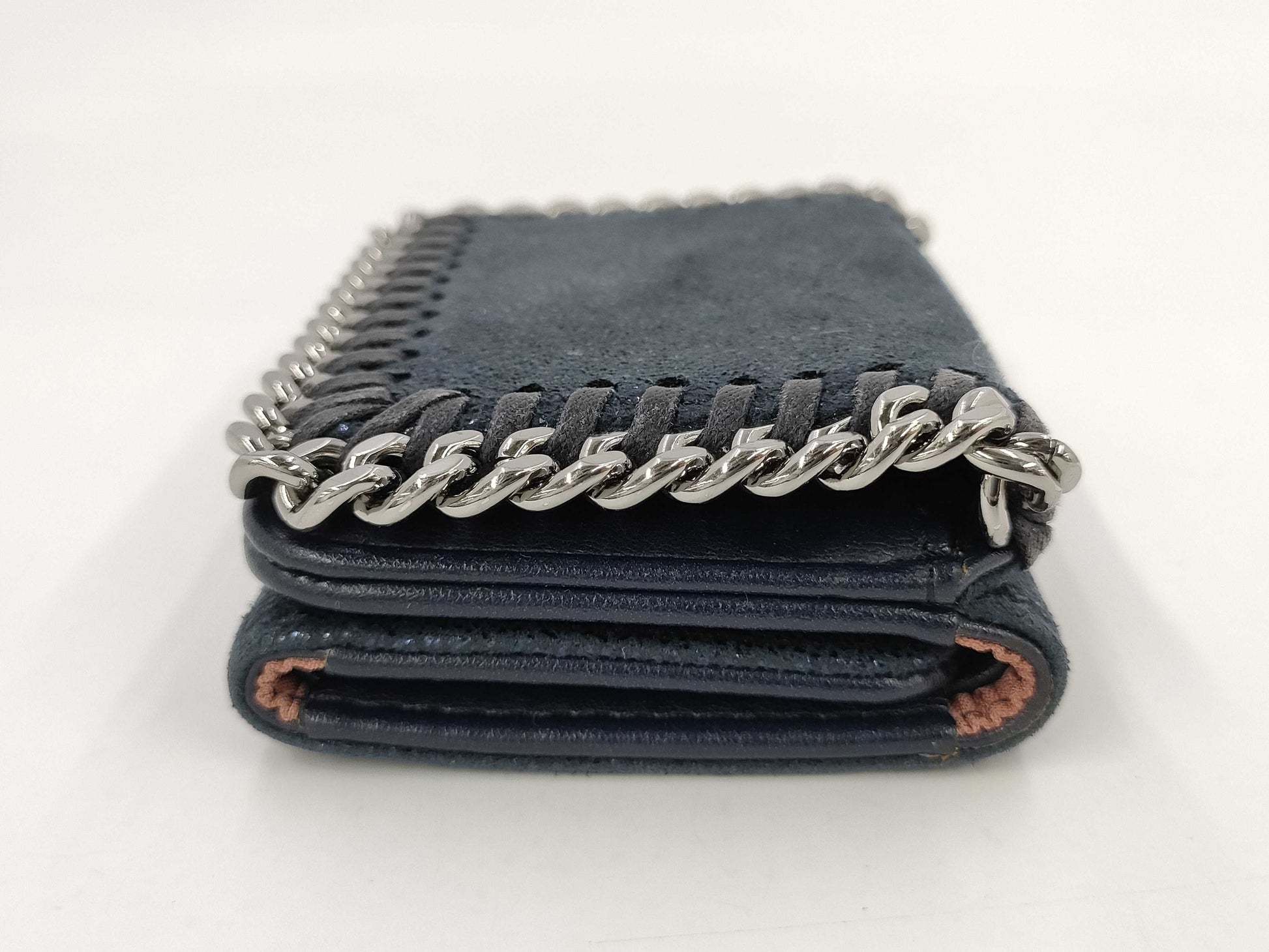 McCartney Folding Wallet Wallet
