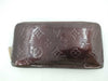 LOUIS VUITTON Vuitton Zippy Wallet Wallet