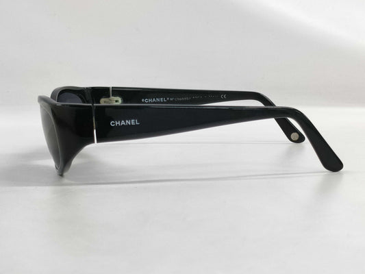 CHANEL Chanel sunglasses sunglasses and glasses