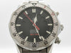 OMEGA Seamaster 2595.50 59052075 Automatic Men's Watch