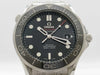 OMEGA Seamaster 212.30.41.20.01.003 86083450 Automatic Men's Watch