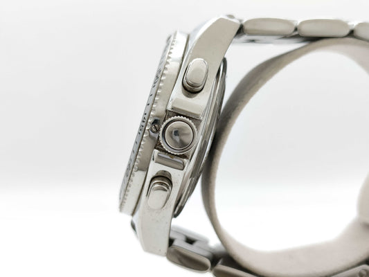 BREITLING A-1 A68362 115651 Quartz Men's Watch