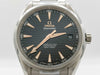 OMEGA Seamaster 231.10.42.21.01.006 88979383 Automatic Men's Watch
