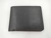 LOUIS VUITTON Vuitton Taiga Folding Wallet Card Case, Pass Case, Business Card Holder