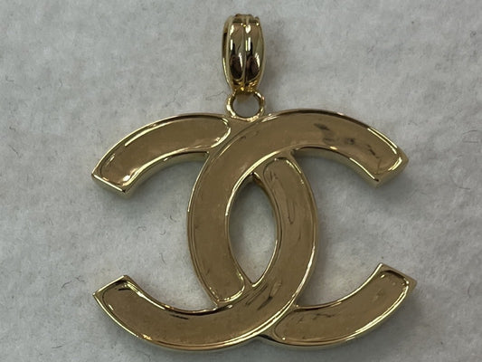 D1.01ct K18 11.5g Pendant Top