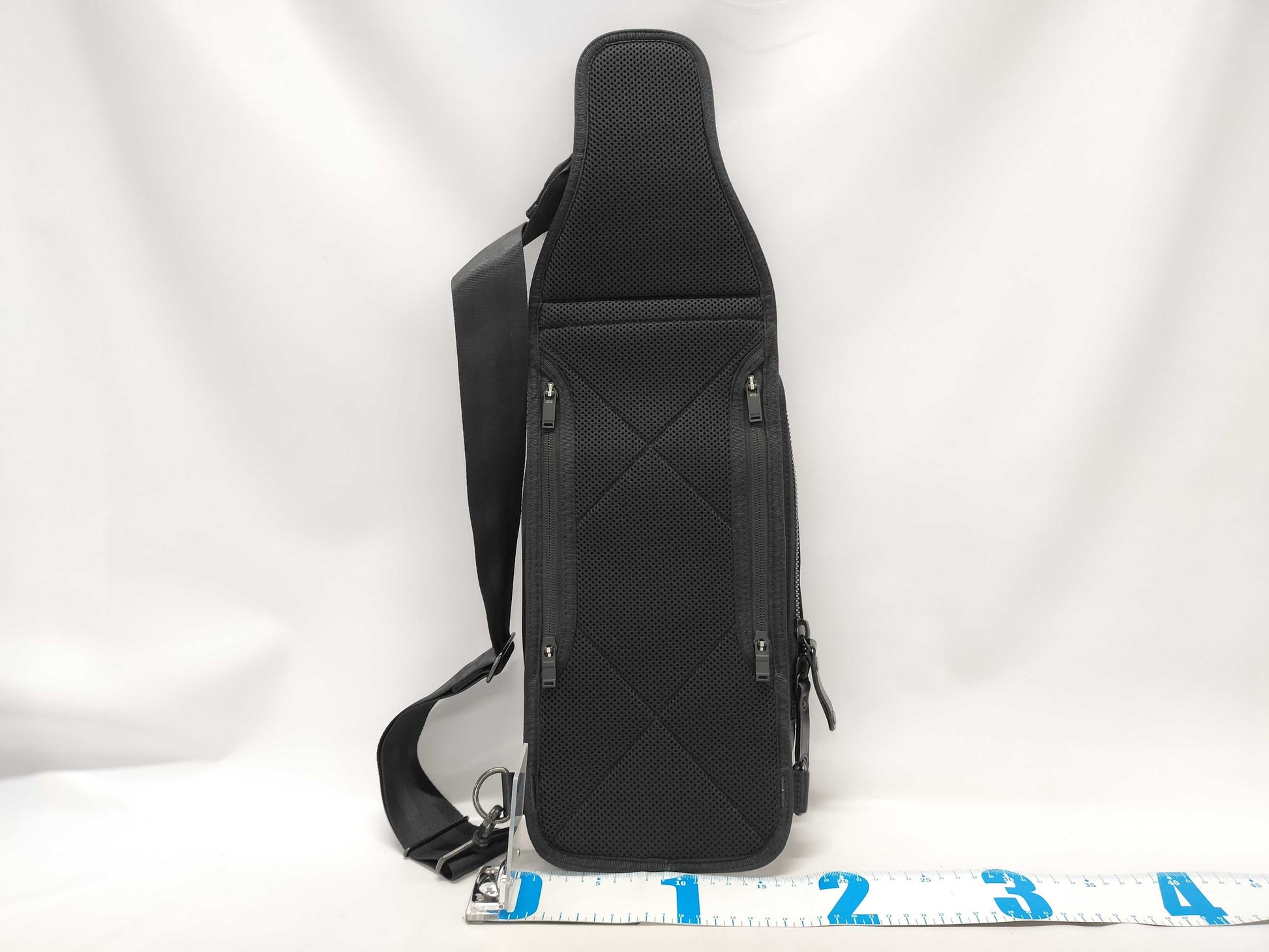 PORTER Waist Bag