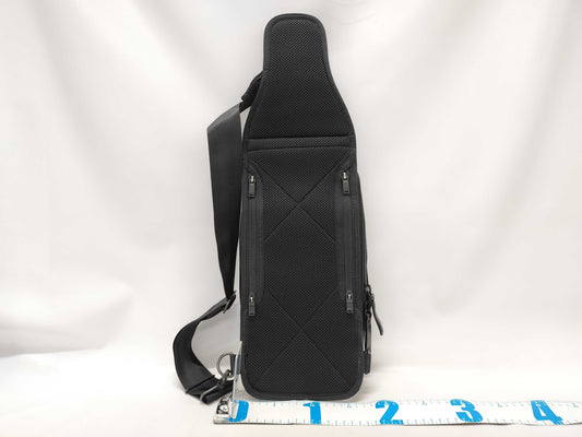 PORTER Waist Bag