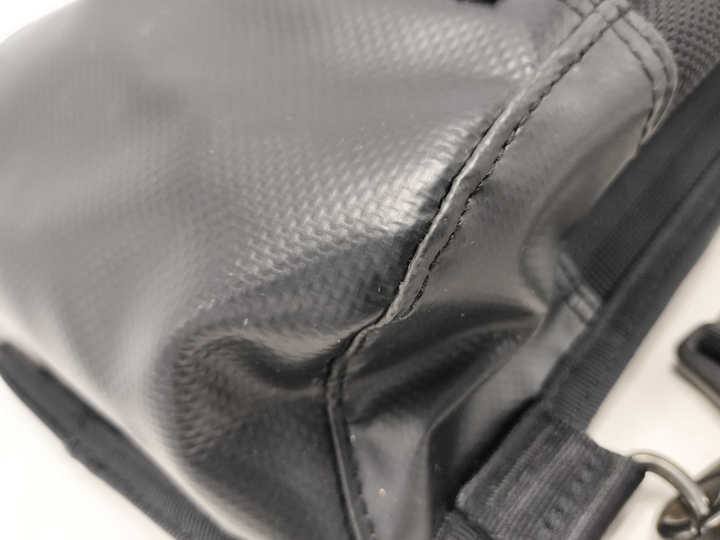 PORTER Waist Bag