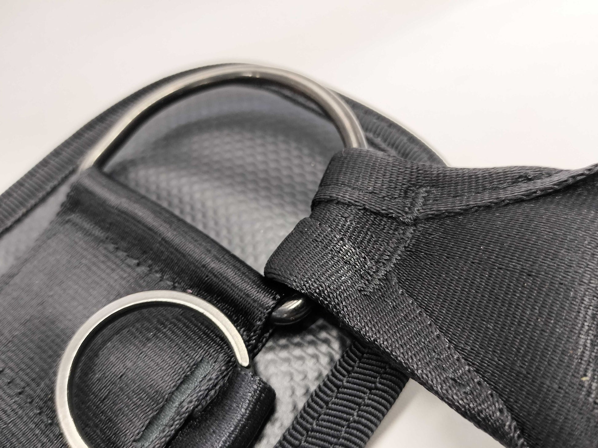 PORTER Waist Bag
