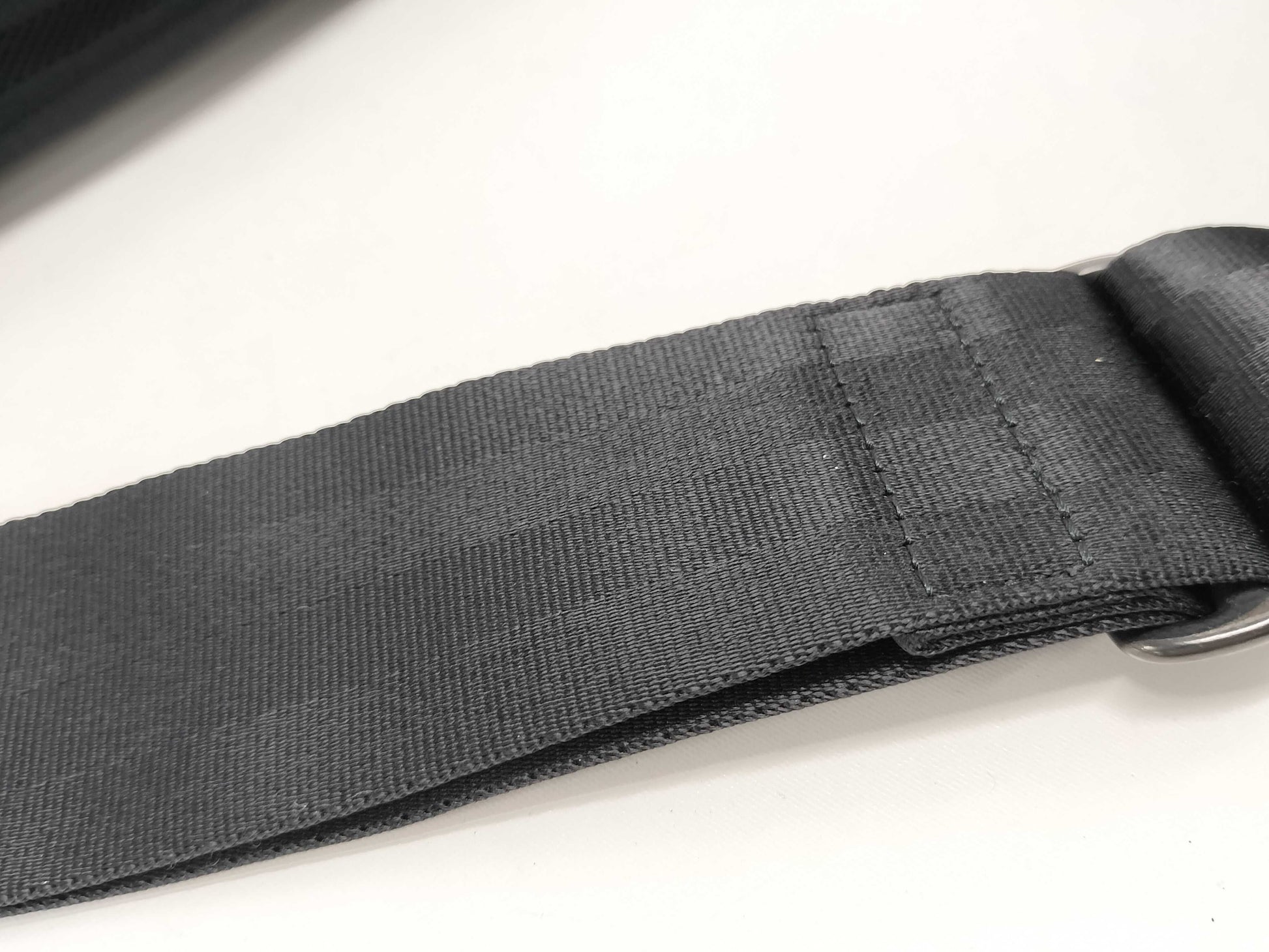 PORTER Waist Bag