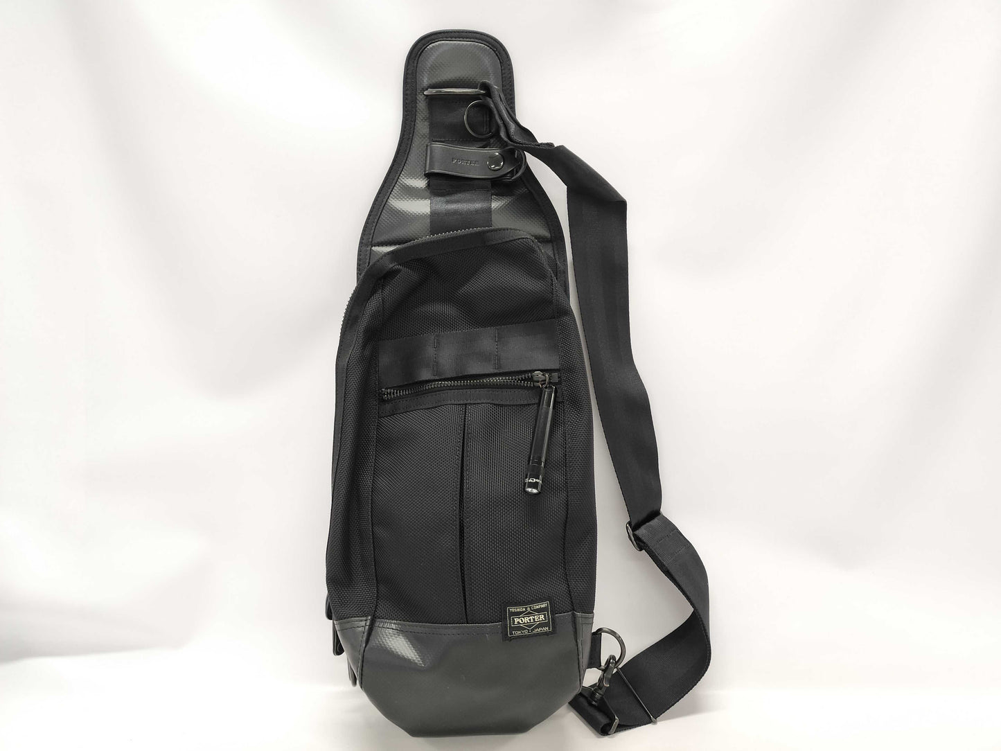PORTER Waist Bag