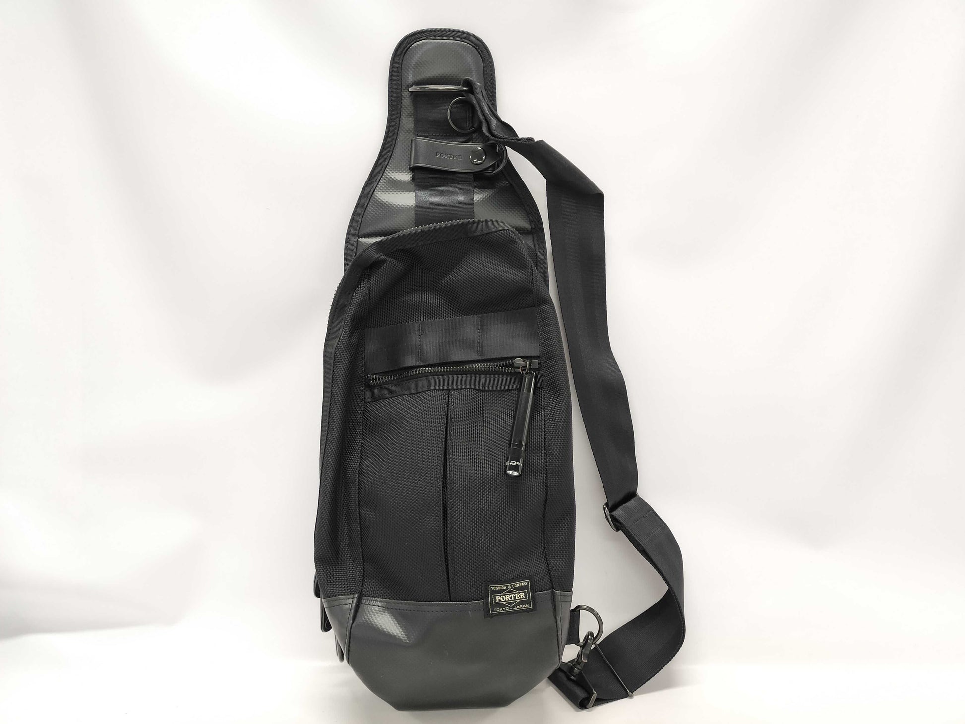 PORTER Waist Bag